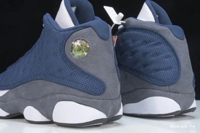 RETRO (2020) - 13 AIR 